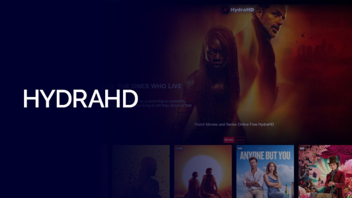banner watch free anime and cartoons 2025 on HydraHD